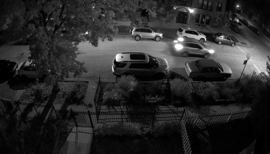 Reolink Camera One_00_Reolink Home Hub One_20260910200434.jpg